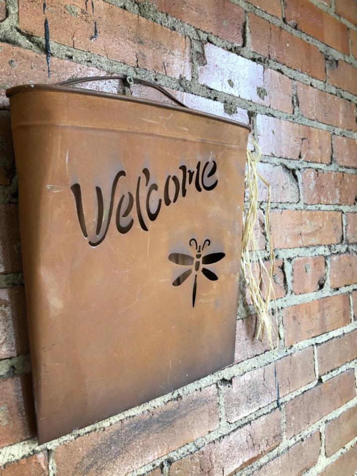 Dallas Farmers Market Apartment, Just Right In Downtown Dallas Tx Perfect Place Экстерьер фото