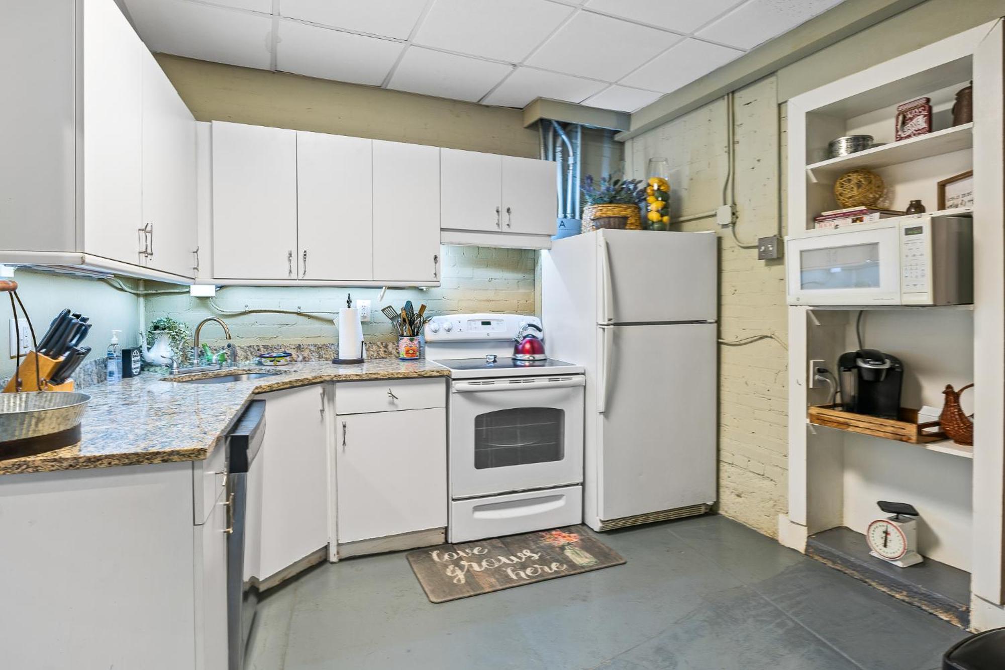 Dallas Farmers Market Apartment, Just Right In Downtown Dallas Tx Perfect Place Экстерьер фото